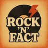 rocknfact