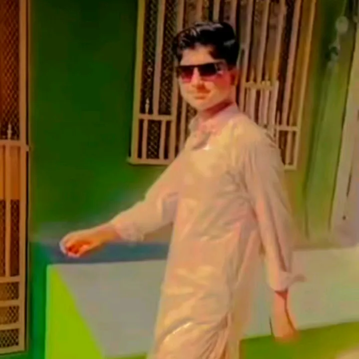 @samiiawan8