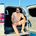 @shahzaibmalikawan_