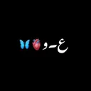 @alimughal_1212