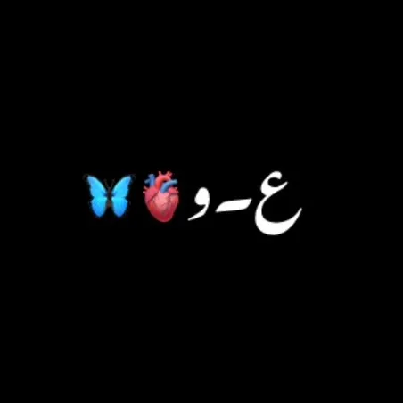 @alimughal_1212