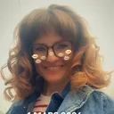 @atilluxwkko