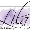 lila_nails.beauty