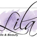 @lila_nails.beauty