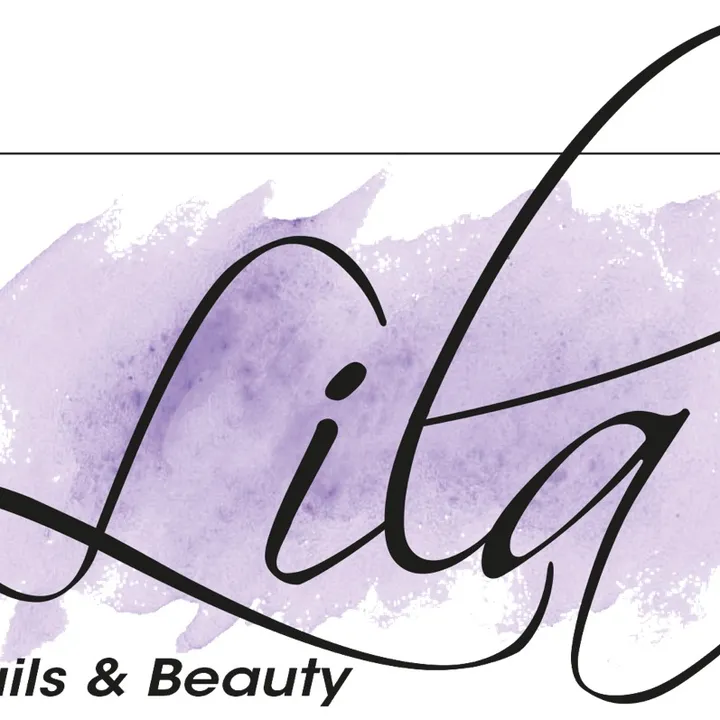 lila_nails.beauty