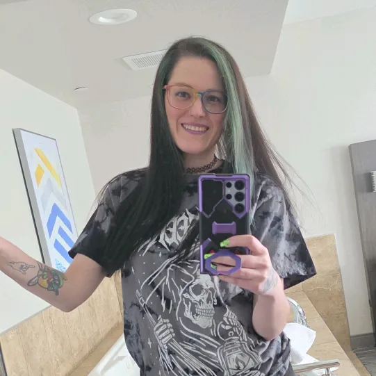 bookishmetalbrat