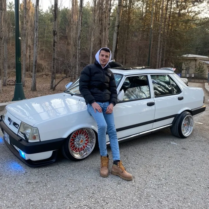 enes.dogutekin