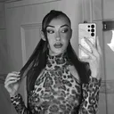 @irislili23
