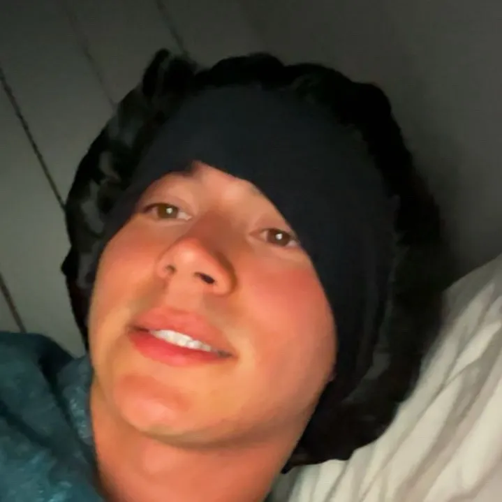 @_ayyyjayyy_