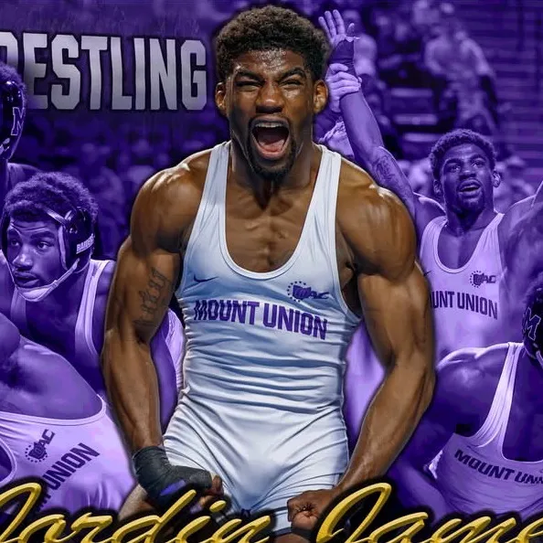 team.james.wrestling
