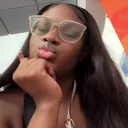 @aimira246