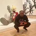 @dalastdon22