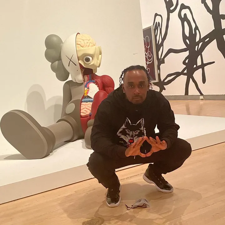dalastdon22