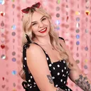 @britneymcmullen