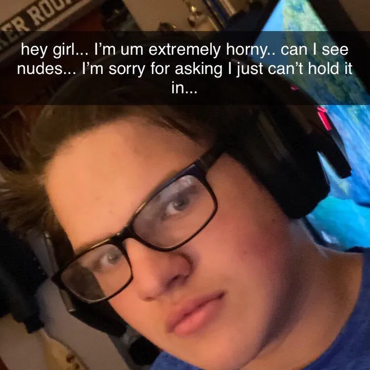 daddykins_cheesy_knob