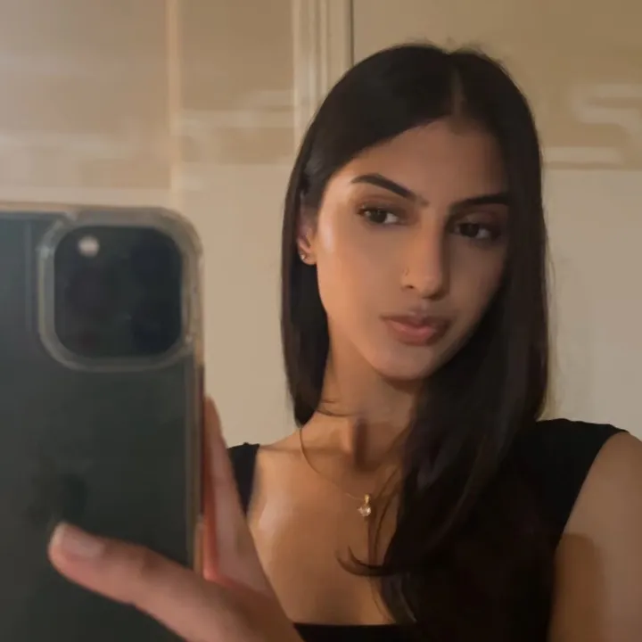 @parampreettt