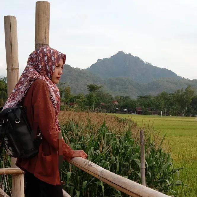 @afiyah067