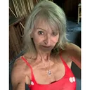 @tygerc7