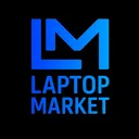 @laptop_market_ua