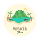 @wisata_nias