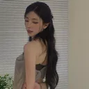 @sohsoseol_