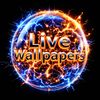 epiclivewallpap3rs