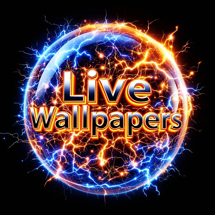 epiclivewallpap3rs