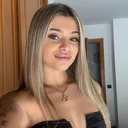 @naahirsou
