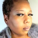 @allthingsmonicah