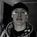 @_malf0y__