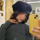 @jane_is_not_okey