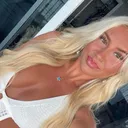 @cirstin.mickelson