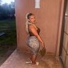 jessicamathiesonxxx