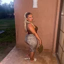 @jessicamathiesonxxx