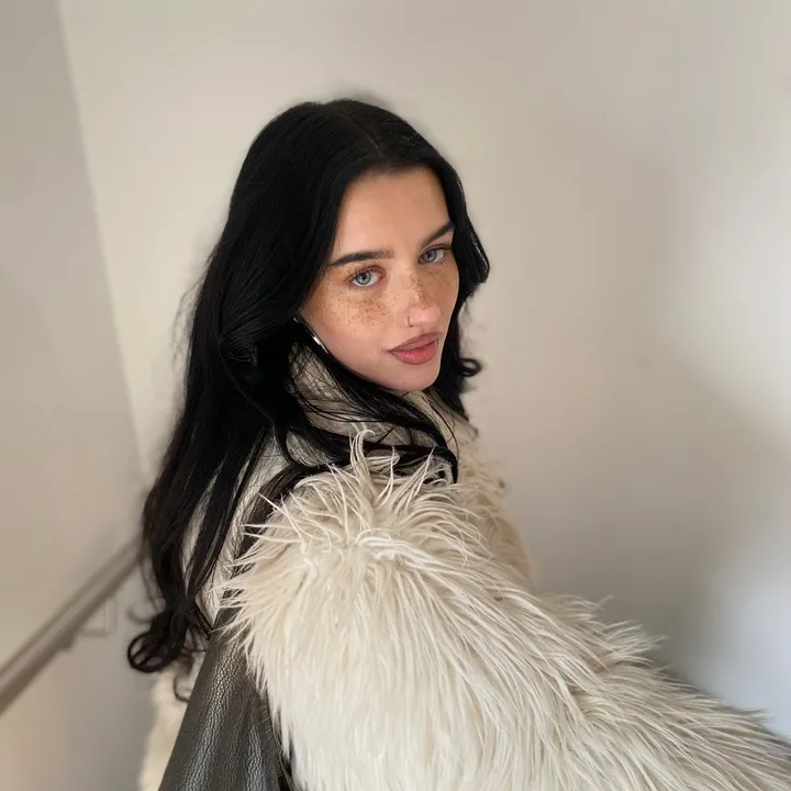 laetitialjb