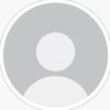 user8217550980863
