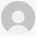 @user8217550980863