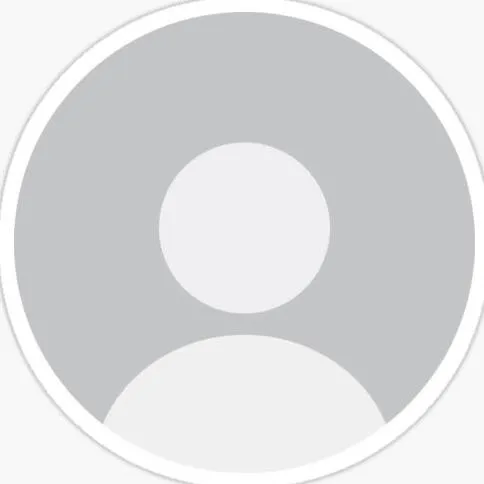 @user8217550980863