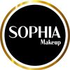 sophiamakeup.ec