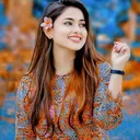@queenshekhupura786