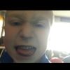 jameson_webster7