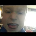 @jameson_webster7