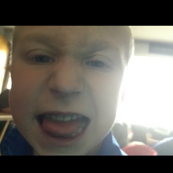 jameson_webster7