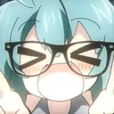 @newredeclipse
