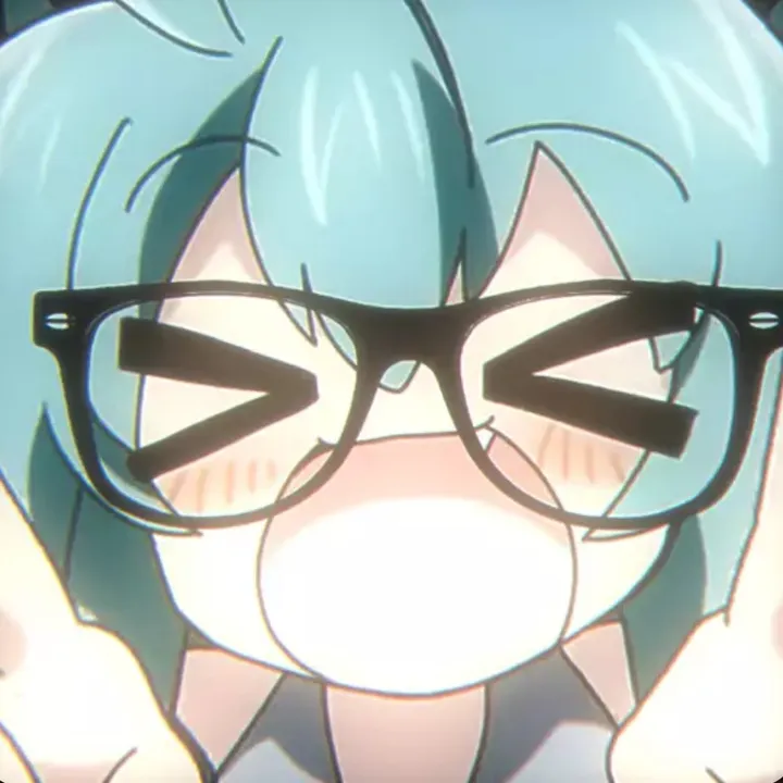 @newredeclipse
