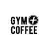 gympluscoffee