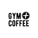 @gympluscoffee
