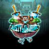 justysurvival