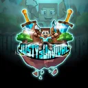@justysurvival