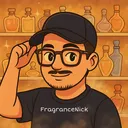 @fragrance.nick